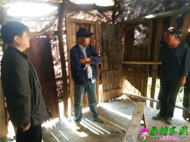 微信图片_20181003210442.webp