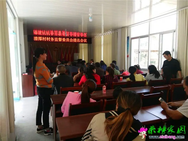 微信图片_20181003210432.webp