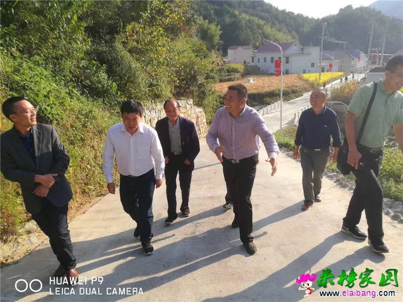 微信图片_20181004212522.webp