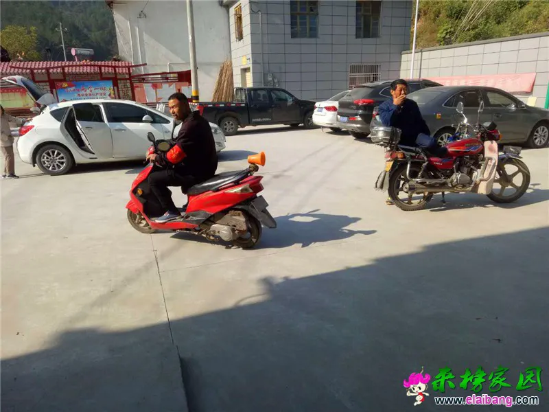 微信图片_20181004212513.webp