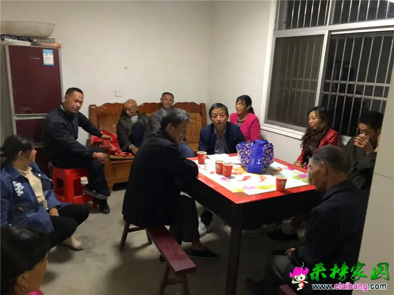 微信图片_20181005212622.webp