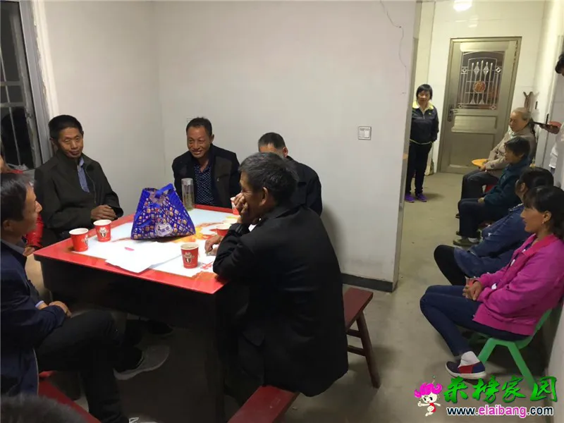 微信图片_20181005212618.webp