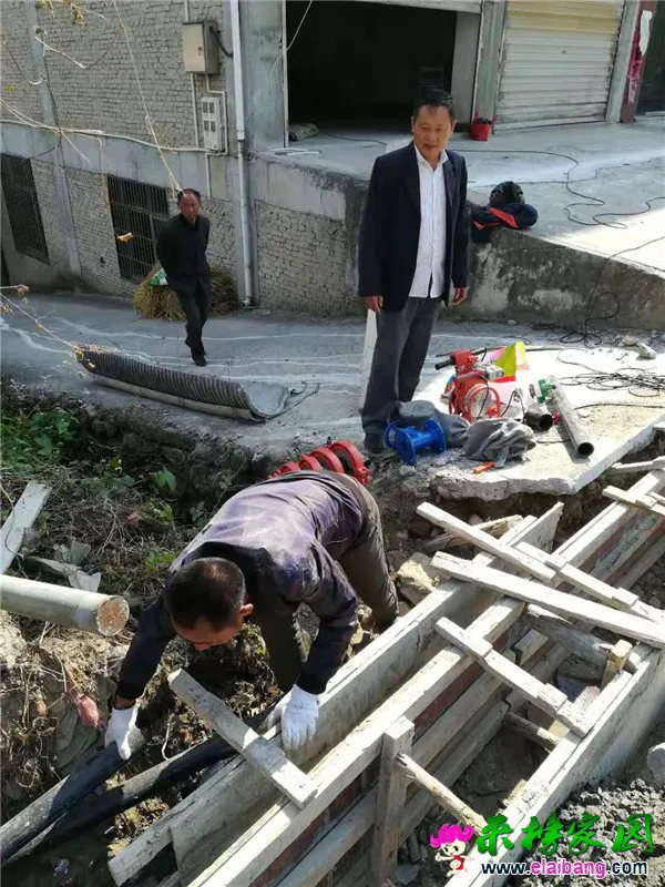微信图片_20181005212654.webp