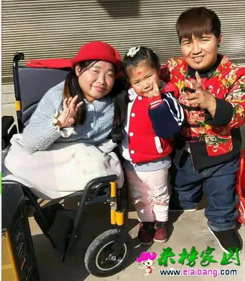 641 (2).webp