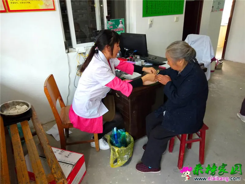 微信图片_20181006201434.webp