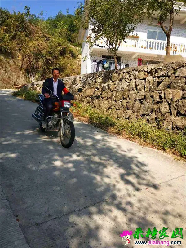 微信图片_20181006201438.webp