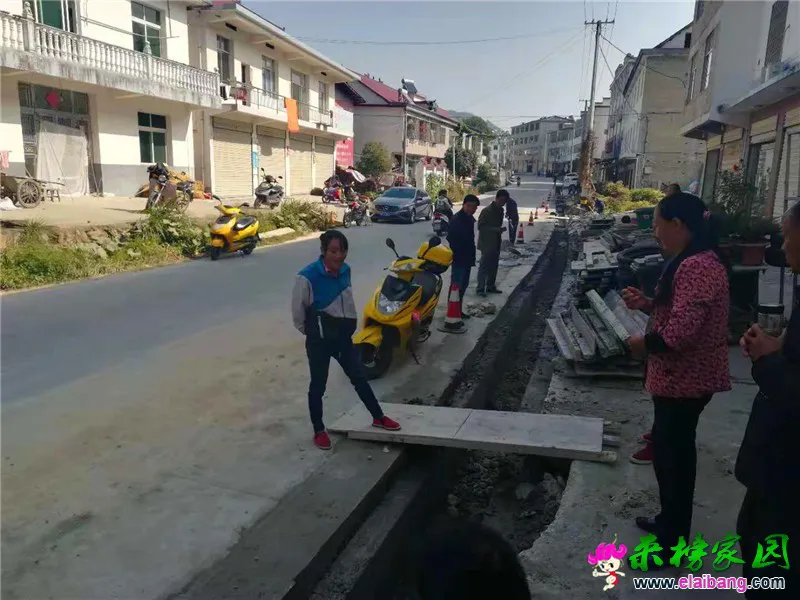 微信图片_20181006201442.webp