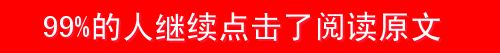 6410a642f4e871bfb8684186677ed7e4.gif