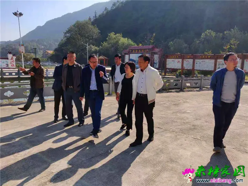 微信图片_20181007234228.webp