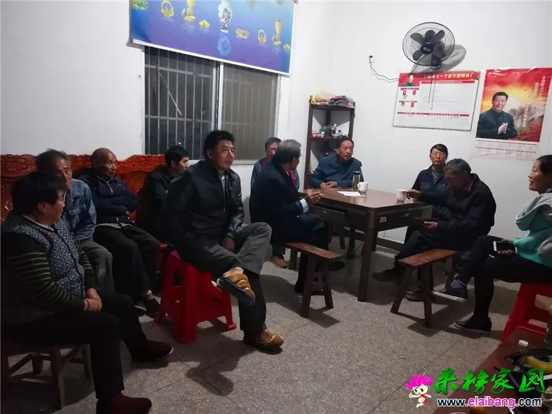 微信图片_20181007234207.webp