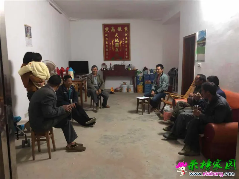 微信图片_20181007234155.webp