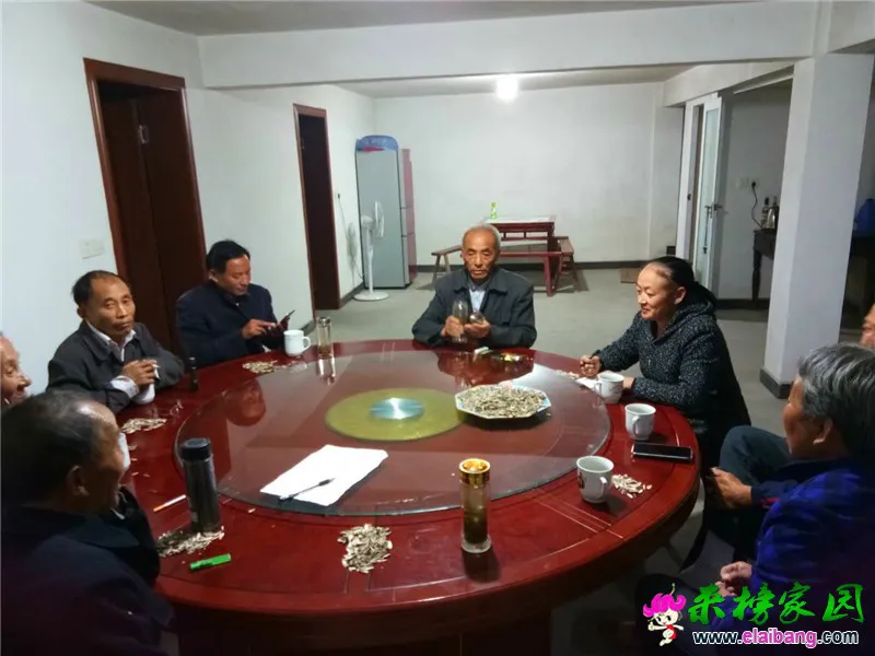 微信图片_20181007234221.webp