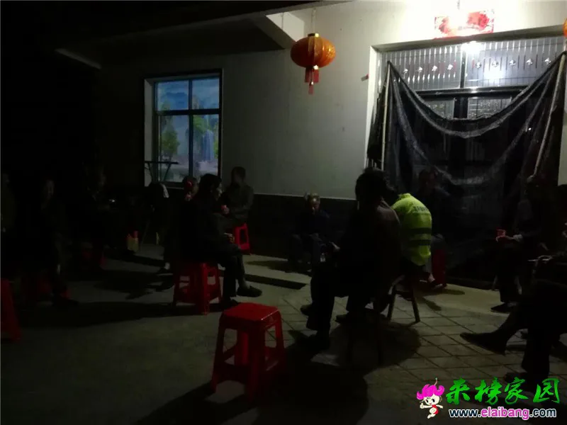 微信图片_20181007234716.webp