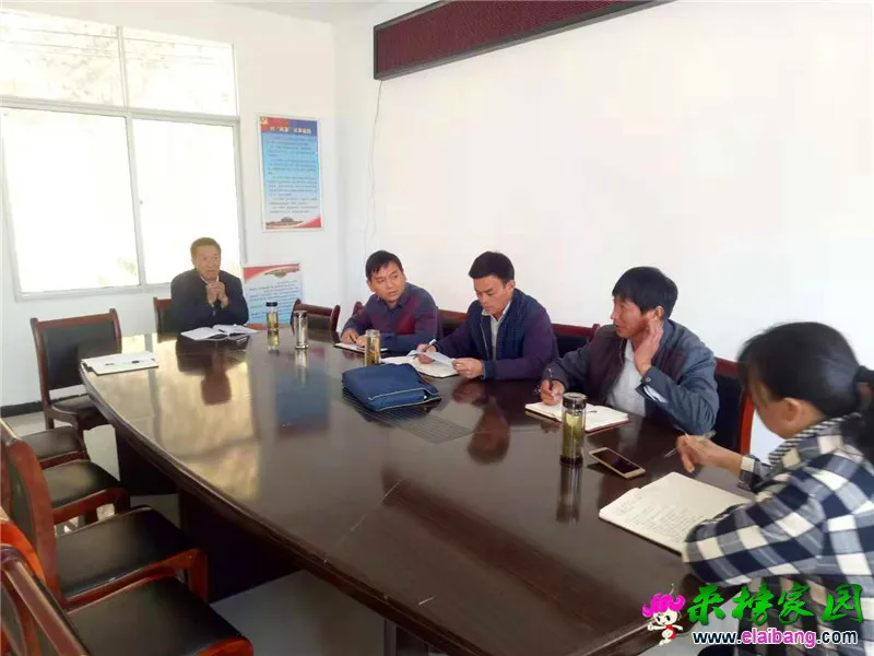 微信图片_20181007234701.webp