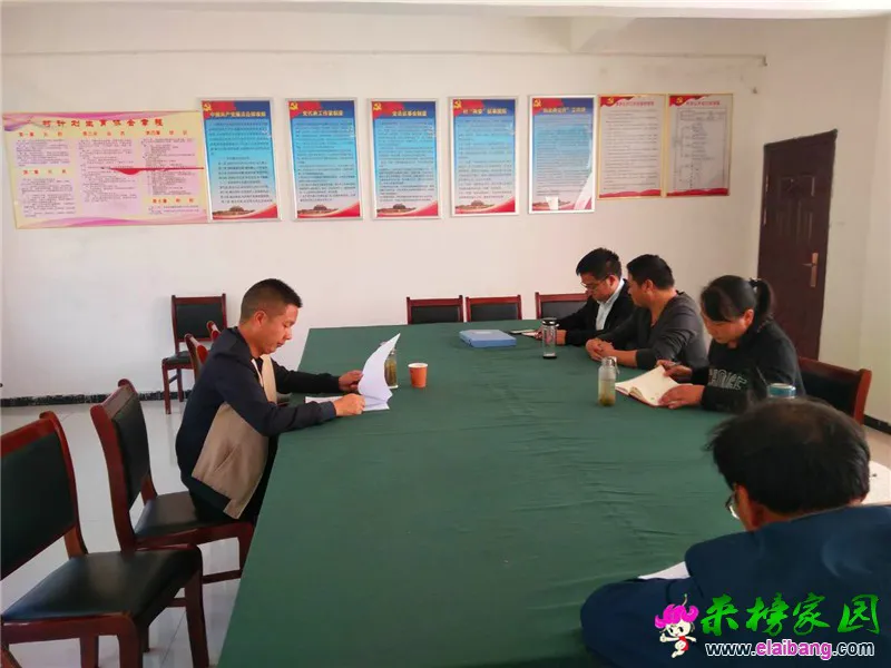 微信图片_20181007234705.webp