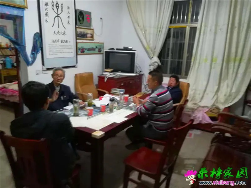 微信图片_20181007234711.webp