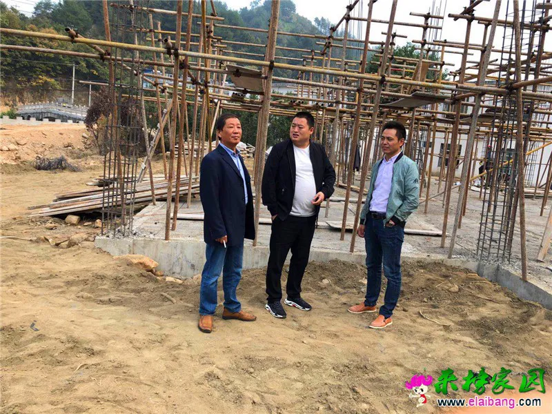 微信图片_20181008194322.webp