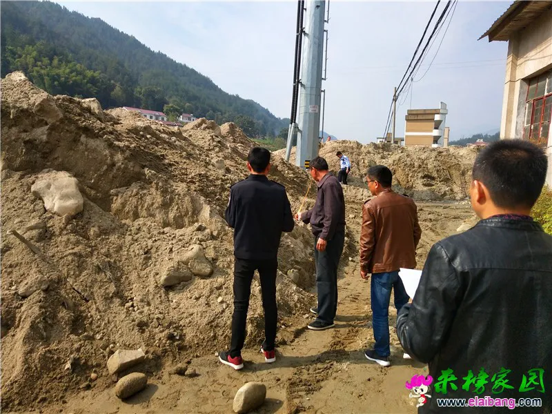 微信图片_20181008194346.webp