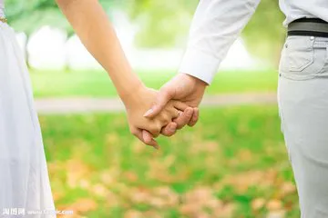 t01d9c39952befcbcf5.webp