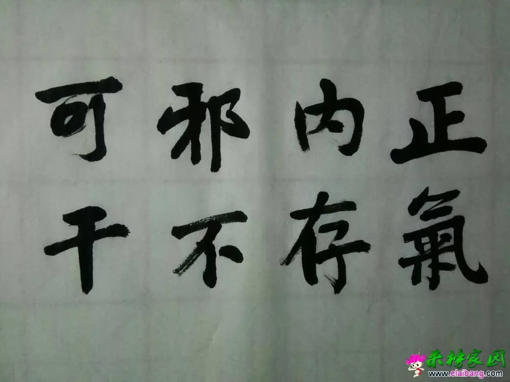 211332v9t734r4m94tj3oi.webp