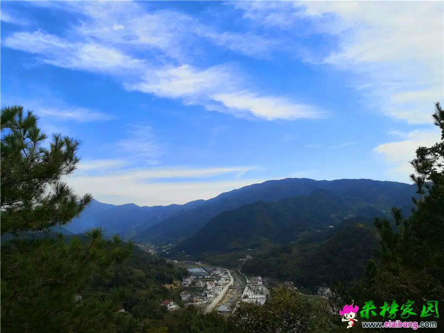 微信图片_20181013210422.webp