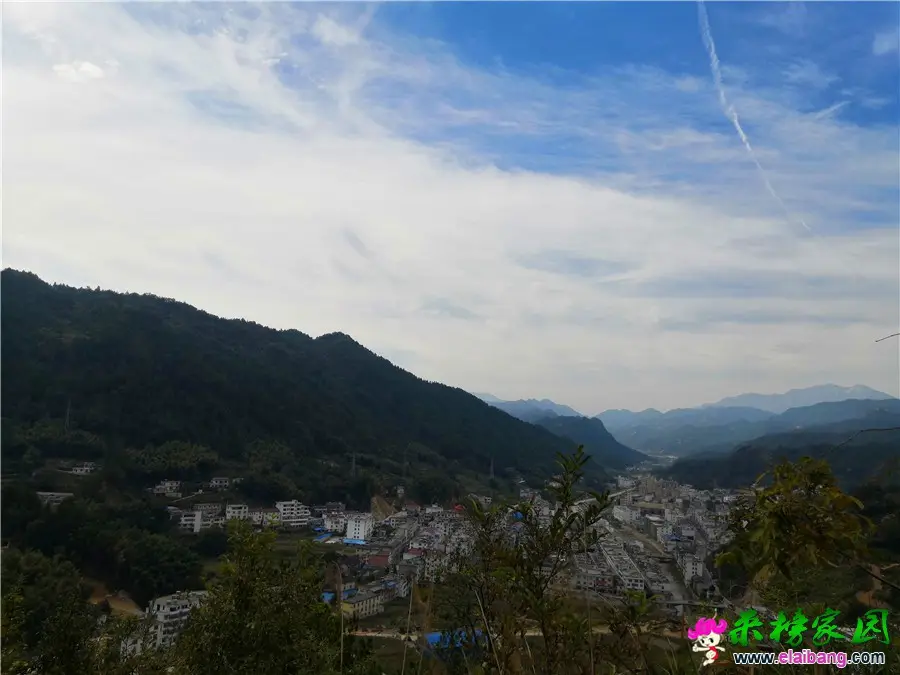 微信图片_20181013212453.webp