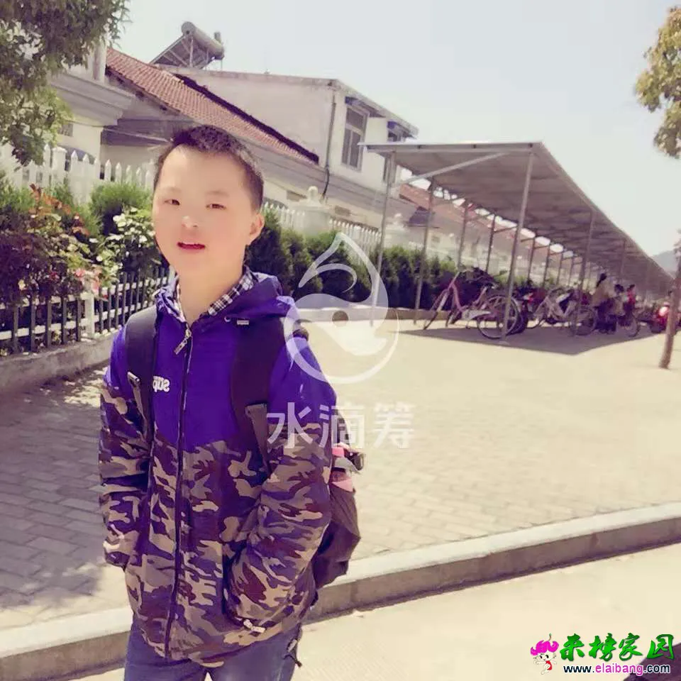 微信图片_20181013220633.webp