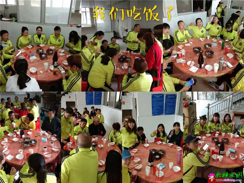pt2018_10_15_12_57_47_mh1539579624967.webp