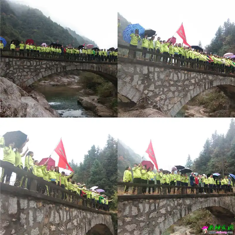 pt2018_10_15_13_19_34.webp