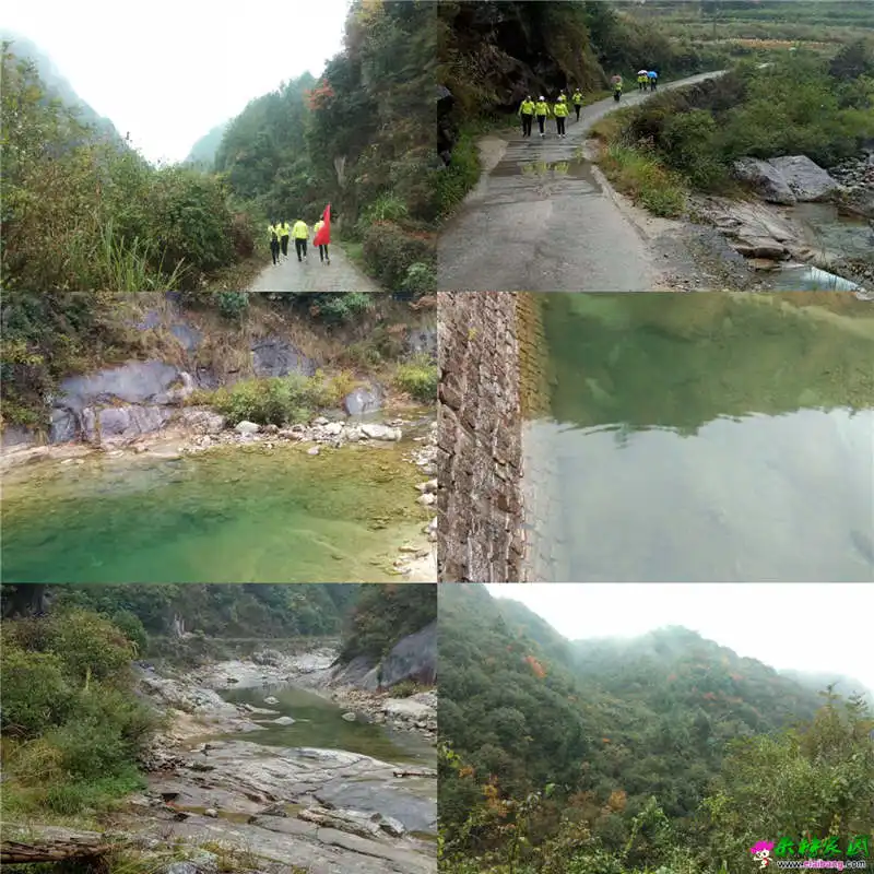 pt2018_10_15_14_35_06.webp