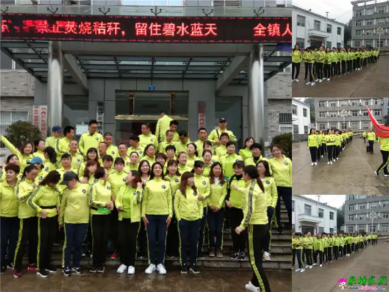 pt2018_10_15_14_01_06.webp