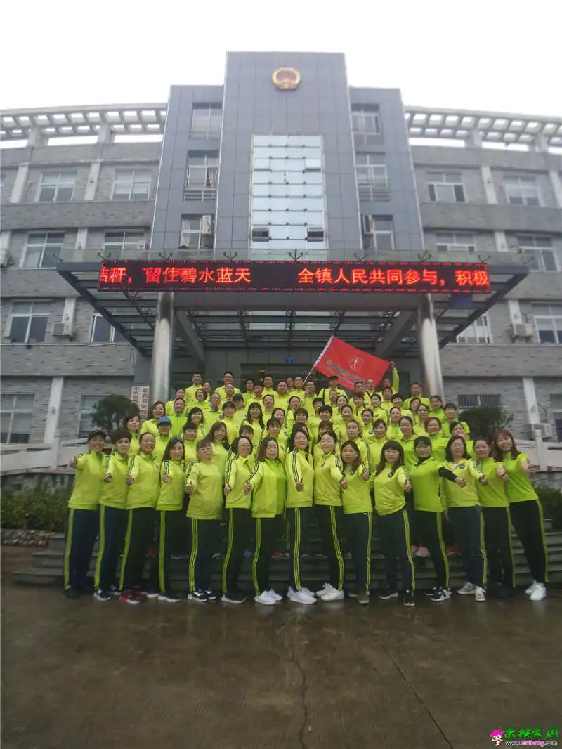 mmexport1539589194943_调整大小.webp
