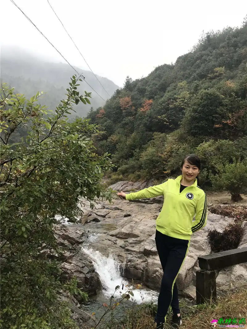 mmexport1539522335330_调整大小.webp