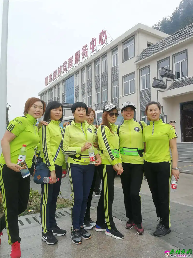 mmexport1539524934999_调整大小.webp
