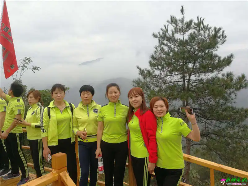 mmexport1539524968397_调整大小.webp