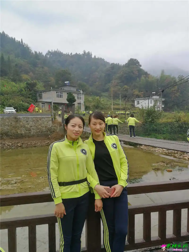 mmexport1539524987483_调整大小.webp