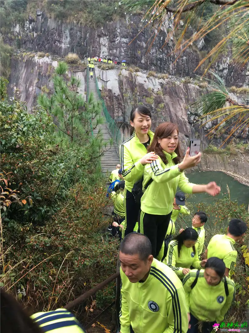 mmexport1539525408892_调整大小.webp
