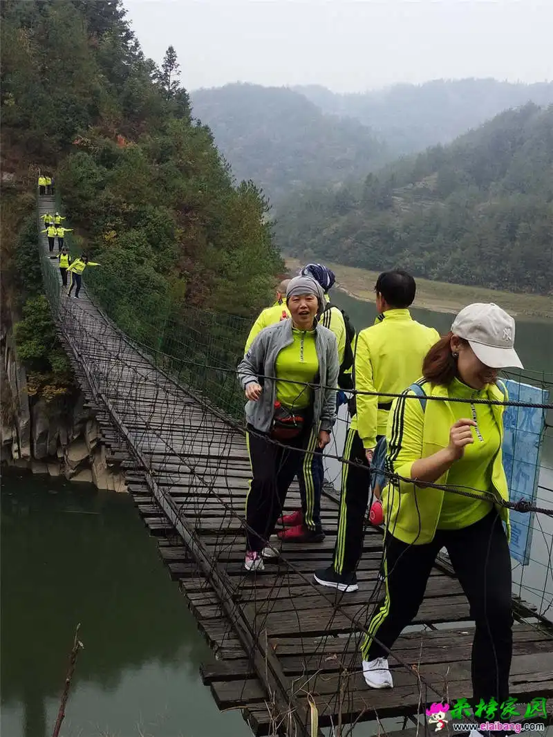 mmexport1539525459894_调整大小.webp