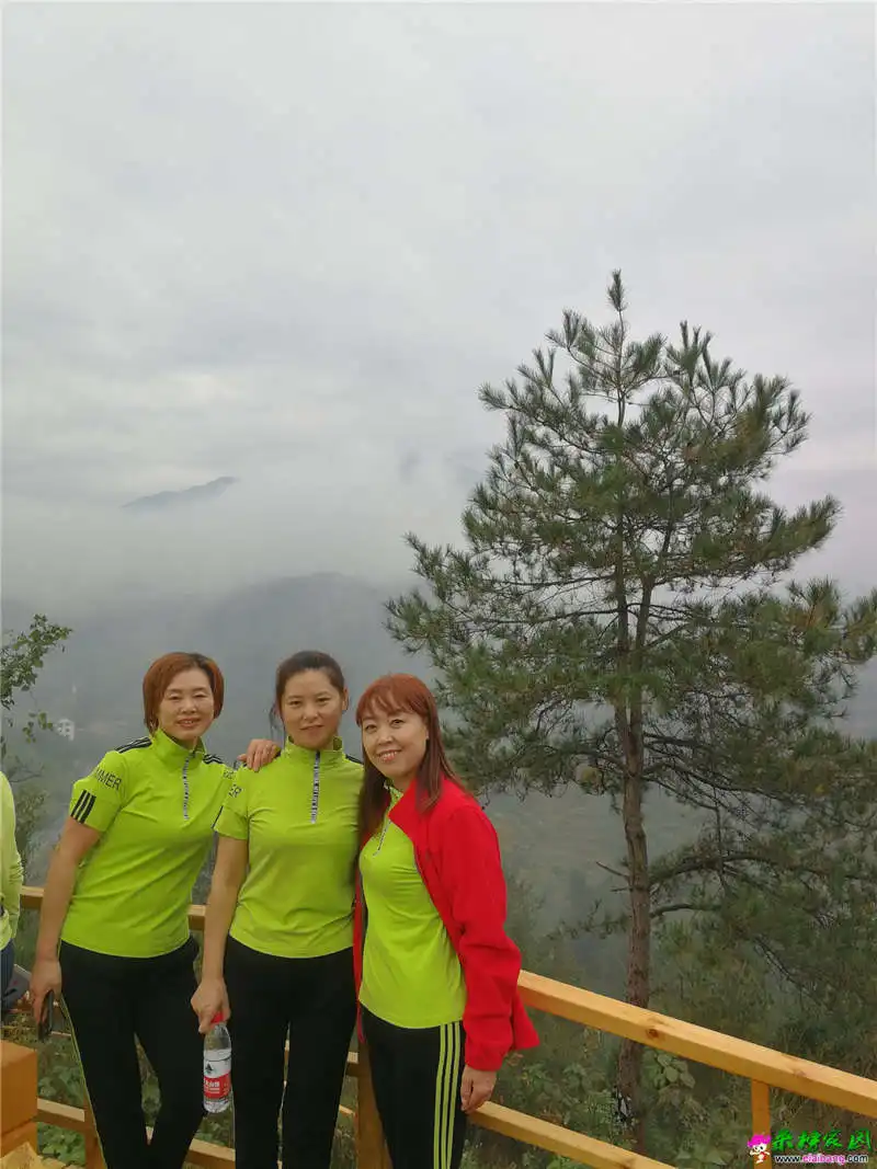 mmexport1539525583008_调整大小.webp