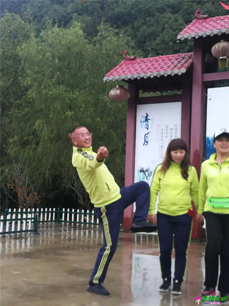 mmexport1539525692438_调整大小.webp
