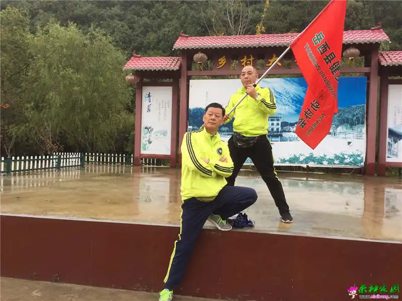 mmexport1539525984478_调整大小.webp