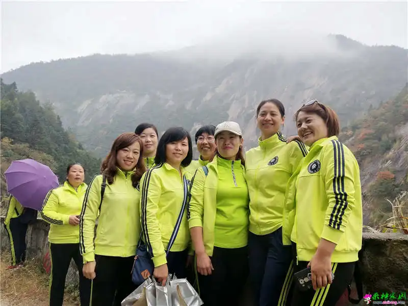 mmexport1539589308508_调整大小.webp