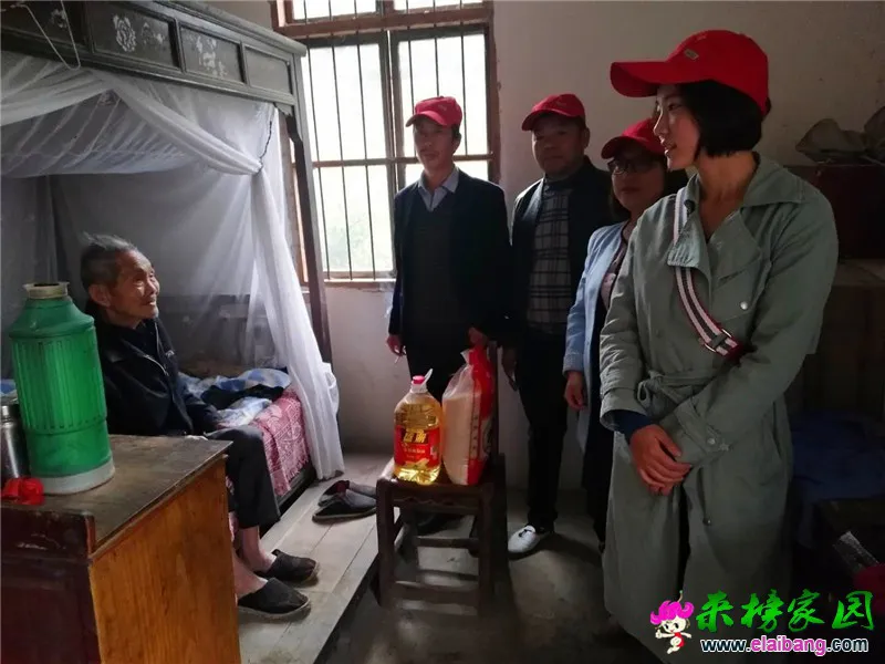 微信图片_20181016165554.webp