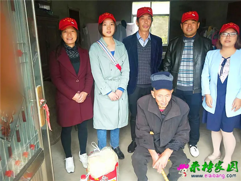 微信图片_20181016165559.webp