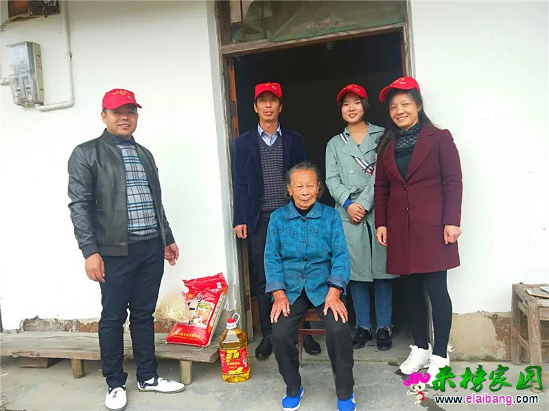 微信图片_20181016165602.webp