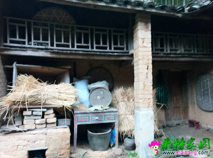 184936qda1ave1adkoz1aa.webp