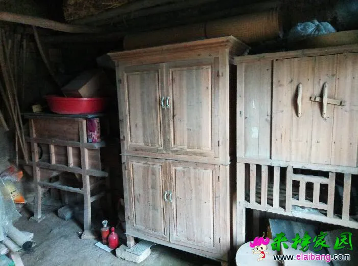 184940zdvqi6bd6qqz1q6v.webp