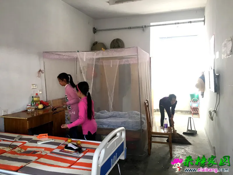20181017052908737.webp