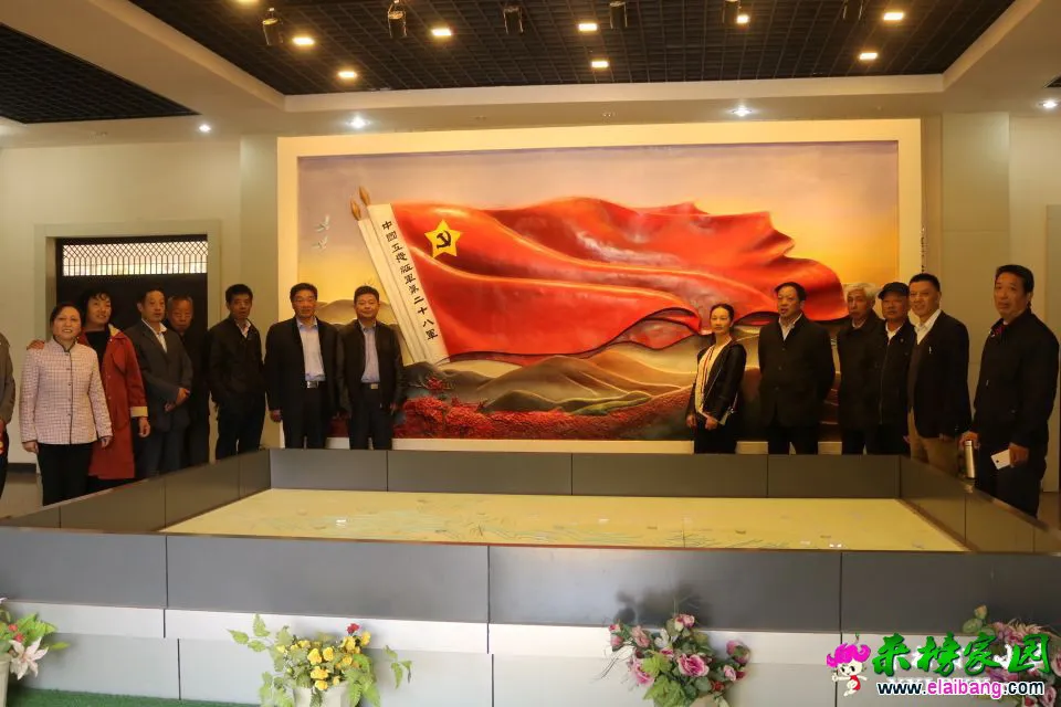 135302gz9hk7p3hsv4hk7g.webp