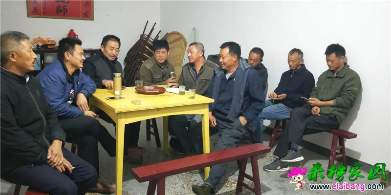 微信图片_20181020193845.webp
